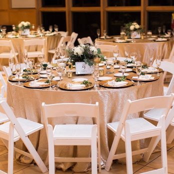 Danada House - Venues & Event Spaces Near Me - Wheaton, Illinois