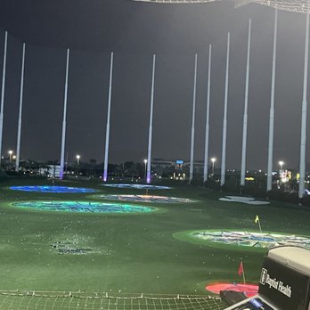 Topgolf - Golf space - Golf Near Me - Doral, Florida Topgolf - Golf space - Golf Near Me - Doral, Florida