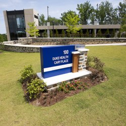 Duke Sports Medicine Green Level