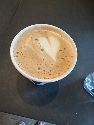 Birch Coffee by null