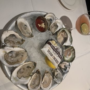 Old Ebbitt Grill - Dozen of Oyster - Bars Near Me - Washington, DC, District of Columbia Old Ebbitt Grill - Dozen of Oyster - Bars Near Me - Washington, DC, District of Columbia