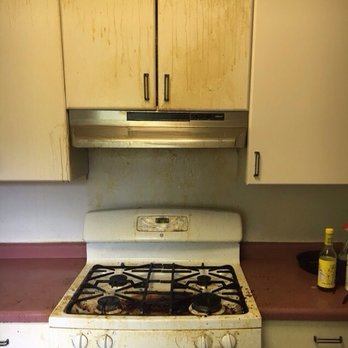 Vania Britos House Service - Home Cleaning Near Me Vania Britos House Service - Home Cleaning Near Me