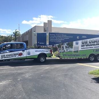 All2Gether Signs - Auto Detailing Near Me - Margate, Florida