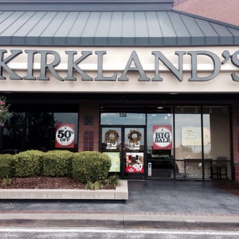 Primrose Marketplace - Shopping Centers Near Me - Springfield, Missouri