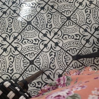 Utopia Caffe - Breakfast & Brunch Near Me - Tustin, California Utopia Caffe - Breakfast & Brunch Near Me - Tustin, California