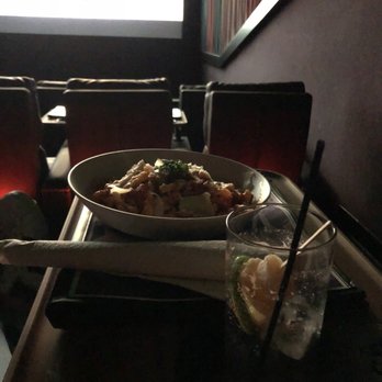 Pruneyard Cinemas - Cinema Near Me - Campbell, California