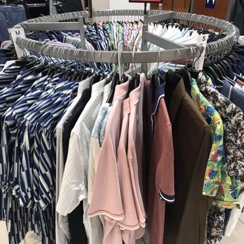 Tip Top - Men's Clothing Near Me - Mississauga, Ontario Tip Top - Men's Clothing Near Me - Mississauga, Ontario