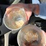Photo of BIGGBY COFFEE