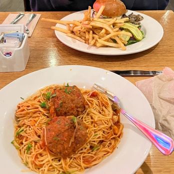 Jack's Restaurant & Bar - Breakfast & Brunch Near Me - Newark, California Jack's Restaurant & Bar - Breakfast & Brunch Near Me - Newark, California