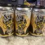 Photo of Black and Gold Beer Distributors