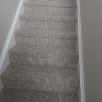 Flooring By MT - a carpeted staircase - Carpet Installation Near Me - West Deptford, New Jersey Flooring By MT - a carpeted staircase - Carpet Installation Near Me - West Deptford, New Jersey