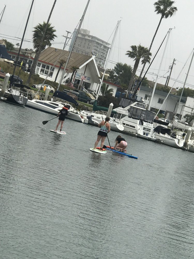 OCEANSIDE PADDLEBOARD 51 Photos & 62 Reviews Oceanside, CA Yelp