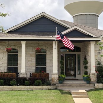 EDM Painting - Painters Near Me - Austin, Texas EDM Painting - Painters Near Me - Austin, Texas