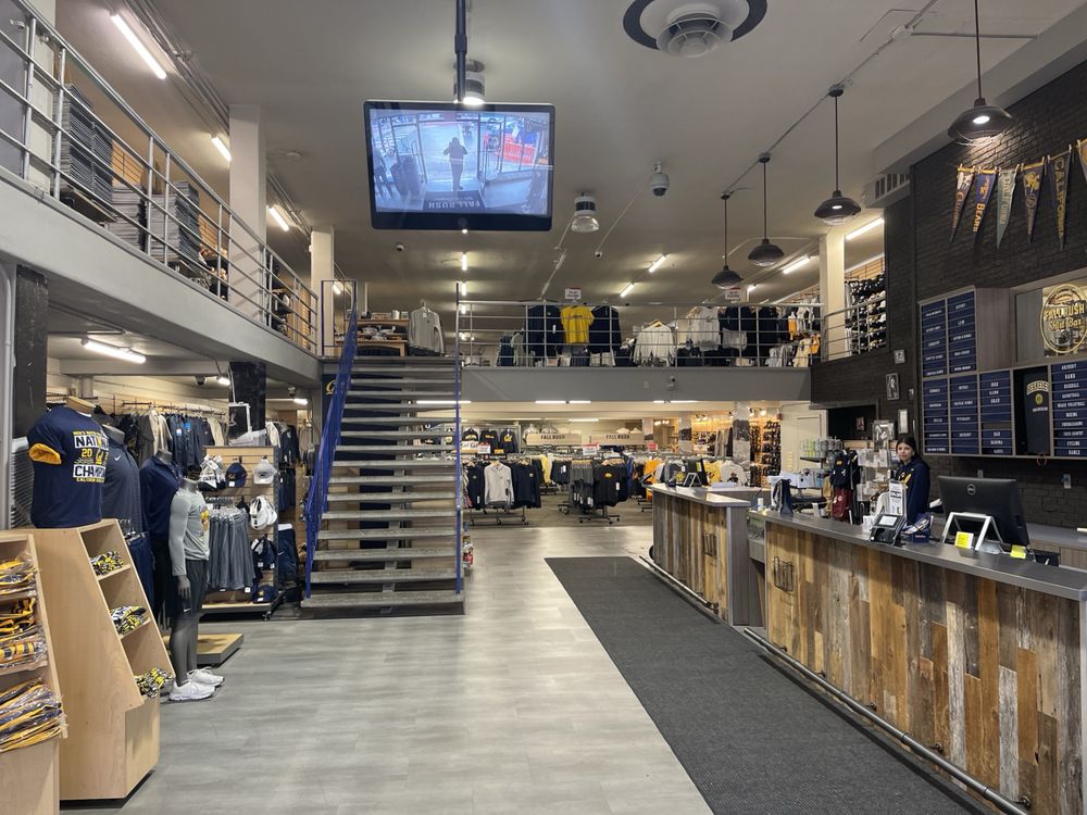 FALL RUSH Updated October 2024 38 Photos & 47 Reviews 2470