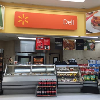 Walmart - Grocery Near Me - San Jose, California