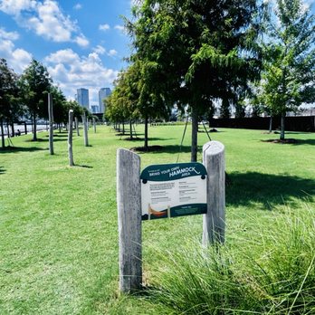 Crescent Park - Dog Parks Near Me - New Orleans, Louisiana Crescent Park - Dog Parks Near Me - New Orleans, Louisiana