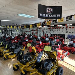 Palm Bay Power Equipment
