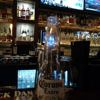 Rocks Den - Great place to watch Warriors...Go Dubs!! - Lounges Near Me - San Francisco, California Rocks Den - Great place to watch Warriors...Go Dubs!! - Lounges Near Me - San Francisco, California