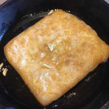 Plateia Mediterranean Kitchen Bar - Saganaki cheese - Bars Near Me - Glenview, Illinois Plateia Mediterranean Kitchen Bar - Saganaki cheese - Bars Near Me - Glenview, Illinois