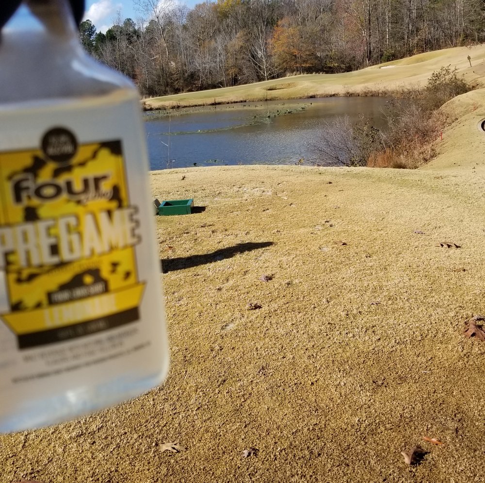 ROLLING GREEN GOLF CLUB Updated October 2024 386 Hester Store Rd