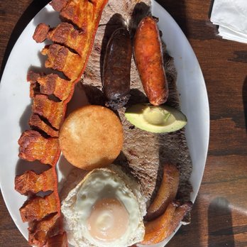 Oh Que Bueno Restaurant - Semoran - Bandeja Paisa - Sports Bars Near Me - Orlando, Florida Oh Que Bueno Restaurant - Semoran - Bandeja Paisa - Sports Bars Near Me - Orlando, Florida