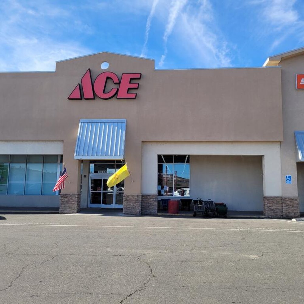 Ace Hardware Bloomfield New Mexico Factory Sale head.hesge.ch