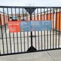 Photo of Public Storage