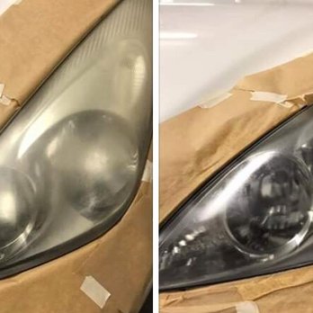 DetailXPerts - Auto Detailing Near Me - Appleton, Wisconsin