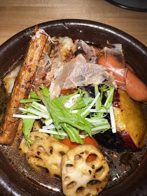 Tsubara Tsubara by null