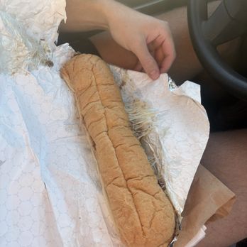 Phila Deli - Philly Steak - Cheesesteaks Near Me - Glendale, Arizona