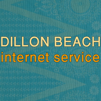 Dillon Beach Internet Service - Internet Service Providers Near Me