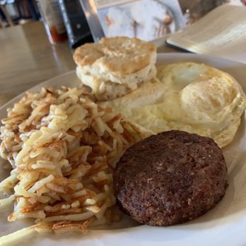 Coffee House - Breakfast Combo - Coffee & Tea Near Me - Sorrento, Louisiana Coffee House - Breakfast Combo - Coffee & Tea Near Me - Sorrento, Louisiana