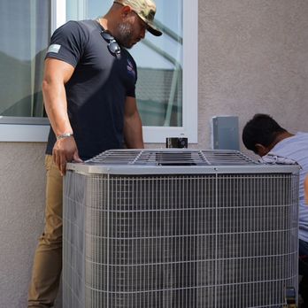 Sol Air Hvac - AC Installation - Heating & Air Conditioning/HVAC Near Me - Los Angeles, California Sol Air Hvac - AC Installation - Heating & Air Conditioning/HVAC Near Me - Los Angeles, California