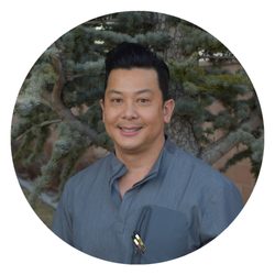 Alta Pain Physicians - Dr. Michael Chen, DO