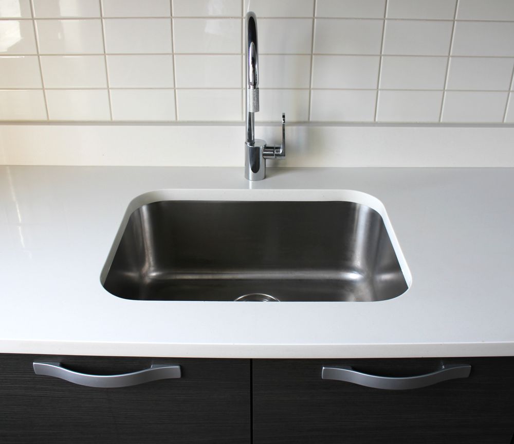 Slide of Plonski Plumbing And Heating