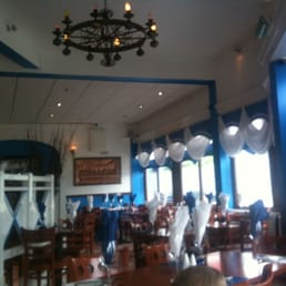 Inside Inside