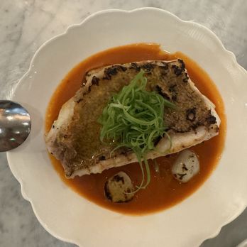 Lapaba - Branzino - Italian Near Me - Los Angeles, California Lapaba - Branzino - Italian Near Me - Los Angeles, California