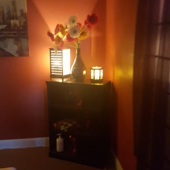 Family Spa - Massage Near Me - Vallejo, California