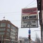 Photo of Scottie's Eat Mor