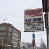 Scottie's Eat Mor gift card