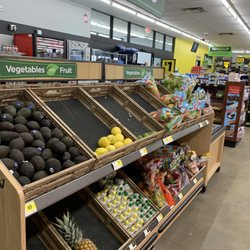 DG Market