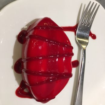 Escribà - Desserts Near Me - Barcelona, B