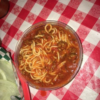 Smokehouse BBQ - Spaghetti - Barbeque Near Me - Saint Louis, Missouri Smokehouse BBQ - Spaghetti - Barbeque Near Me - Saint Louis, Missouri