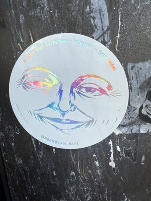 Three Palms Cuban Cafe by null