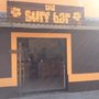 The Surf Bar