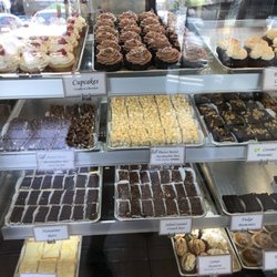 Richlea Bakery