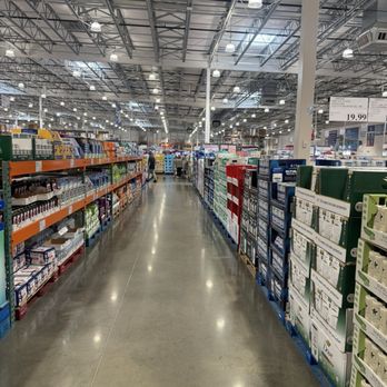 Costco - Wholesale Stores Near Me - Humble, Texas Costco - Wholesale Stores Near Me - Humble, Texas