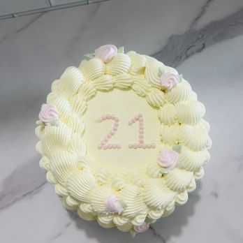Nenes Sweets - Cupcakes Near Me