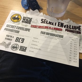 Buffalo Wild Wings - American Near Me - Kalamazoo, Michigan Buffalo Wild Wings - American Near Me - Kalamazoo, Michigan