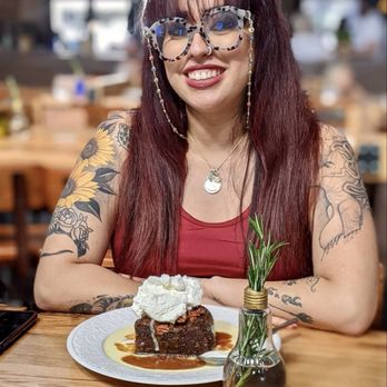 Whiskey Cake Kitchen Bar - American Near Me - Oak Ridge North, Texas Whiskey Cake Kitchen Bar - American Near Me - Oak Ridge North, Texas